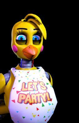 chica x reader|chica x reader story.